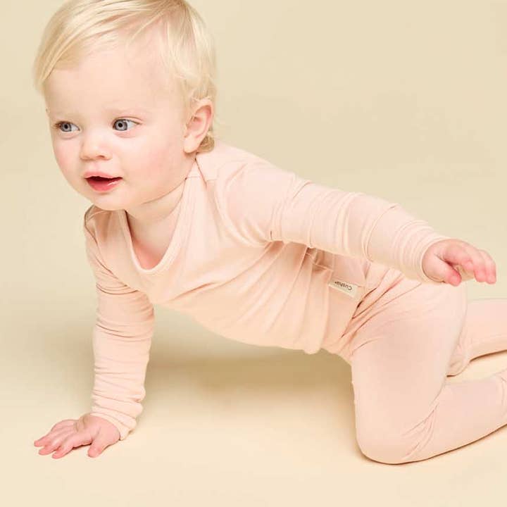Cushii - Wholesale Lounger - Baby - Cushii Softluxe Lounge Set - Fairy Dust3