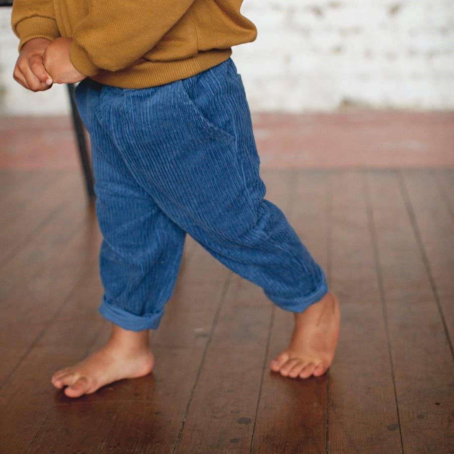 Apaches Collections – wholesale Byxor – Baby – Unisex babbyxor Raja i manchester7