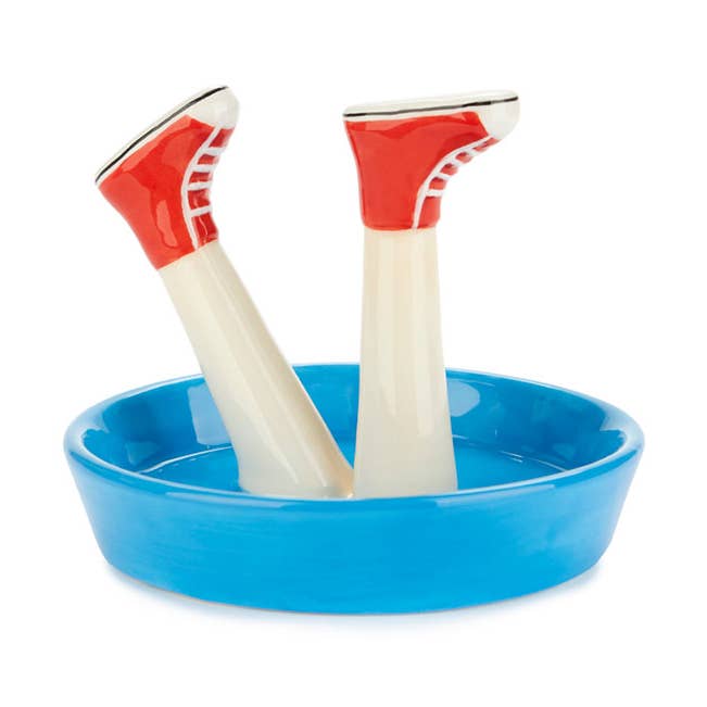 Porte-bagues, Happy Legs Urban, céramique et autres tendances Résultats pour objet céramique en vente B2B. Retours gratuits et paiement à 60 jours sur Faire sur Faire.