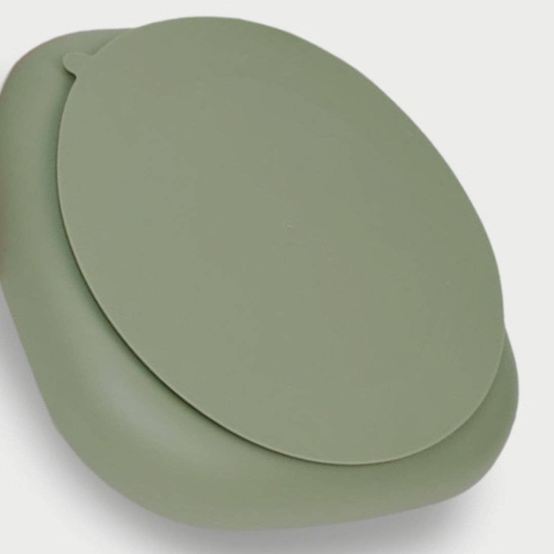 Woofstuff - Shop for dogs - Wholesale Pet Bowl - Cat/Dog - Activity Toy Slow Feeder Tasty L8