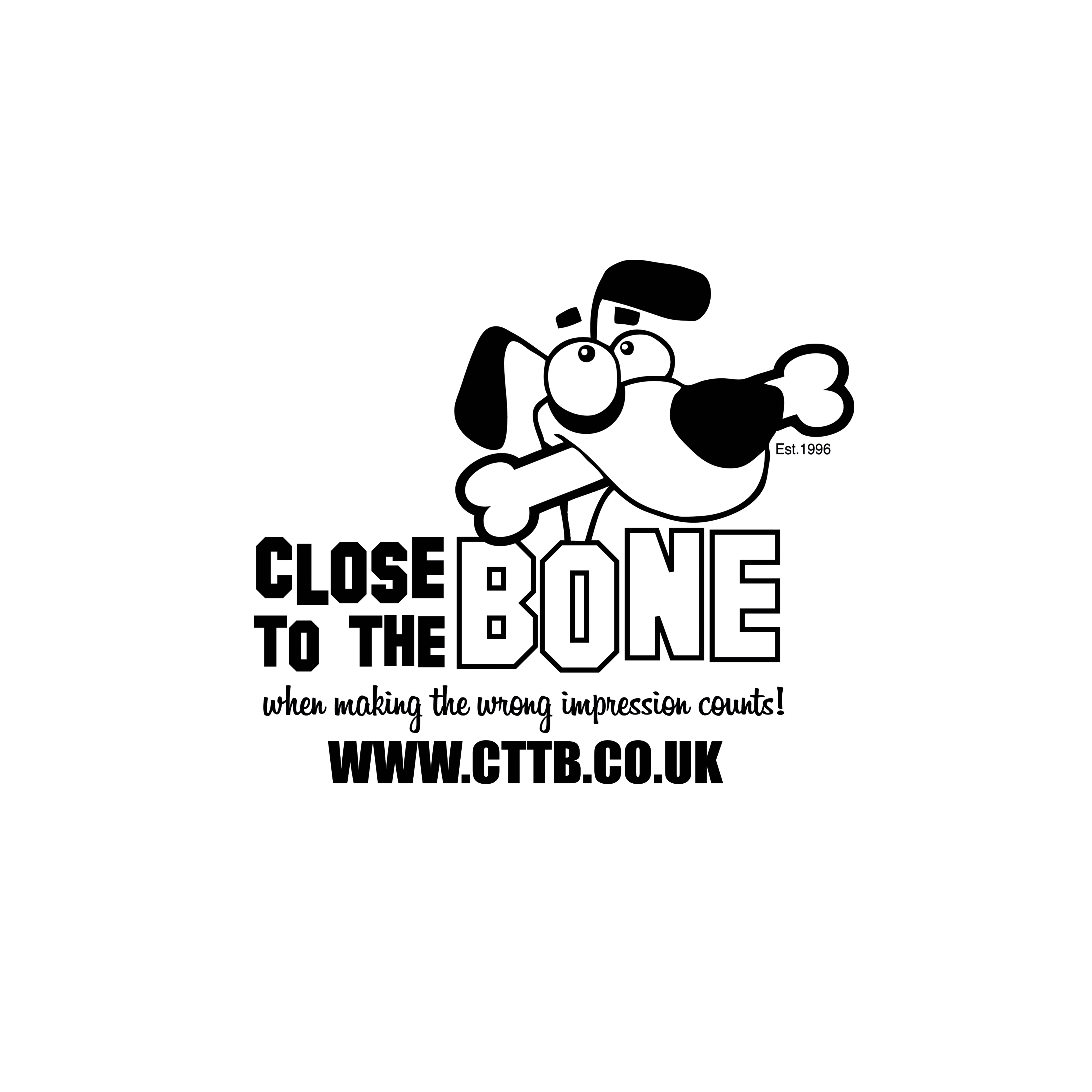 Close to the Bone Greeting Cards and Gifts - Wholesale Kerstdecoratie - Santa Treat Board1