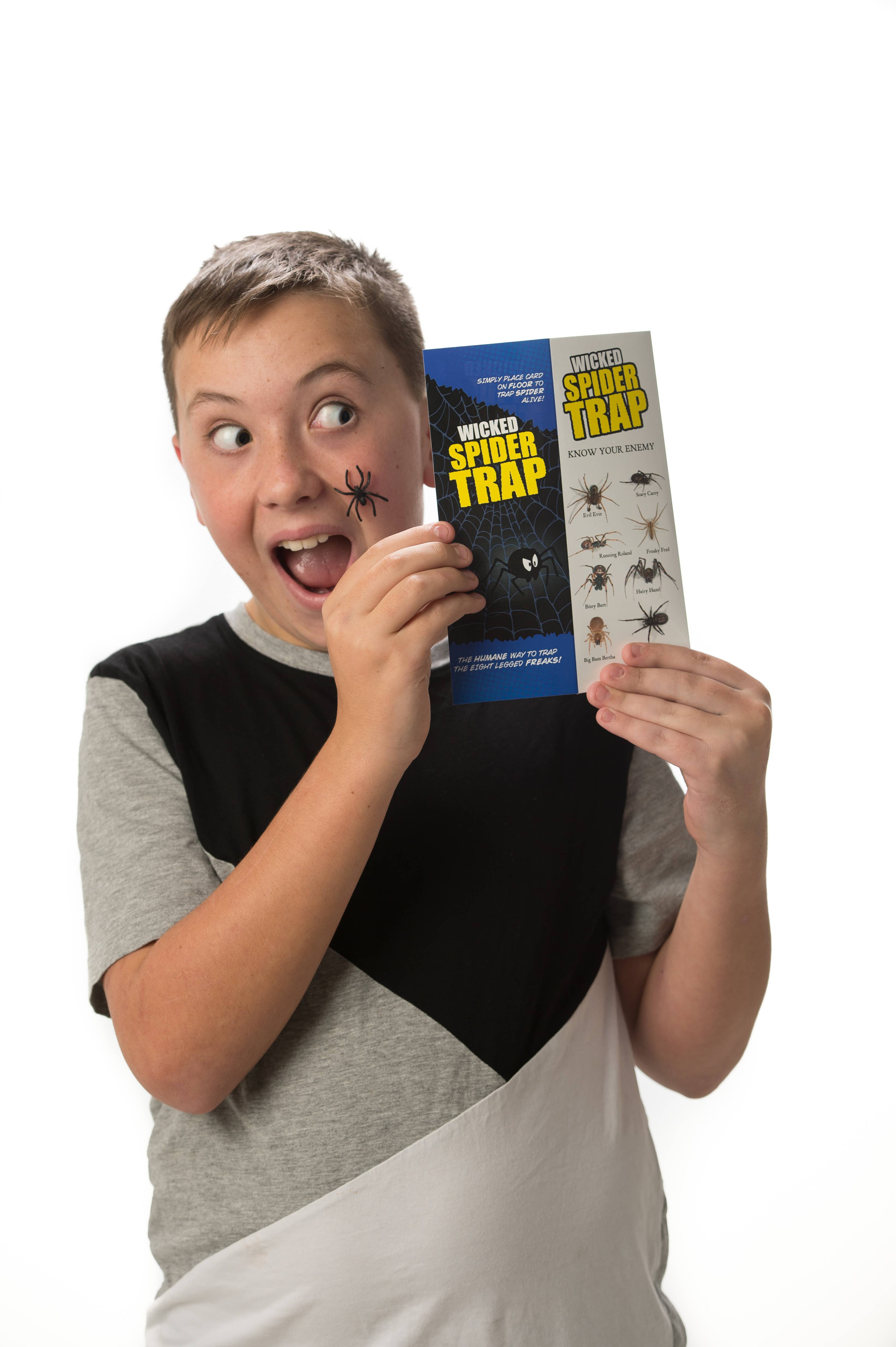 Marvin's Magic – wholesale Magiska trick – Ogudaktiga upptåg och skämt2