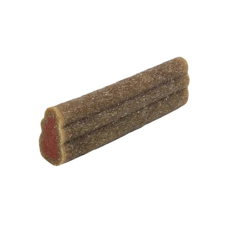 Pet Palette Distribution - Wholesale Pet Treats - Dog - KONG® Ziggies Small