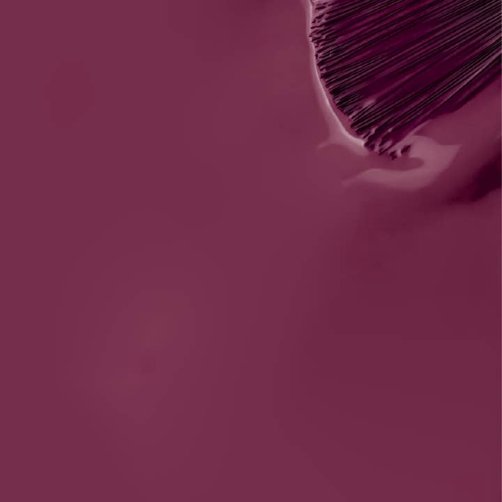 INOCOS Cosmetics - Wholesale Nail Polish - Inocos Gel Polish Maria Abracinho1