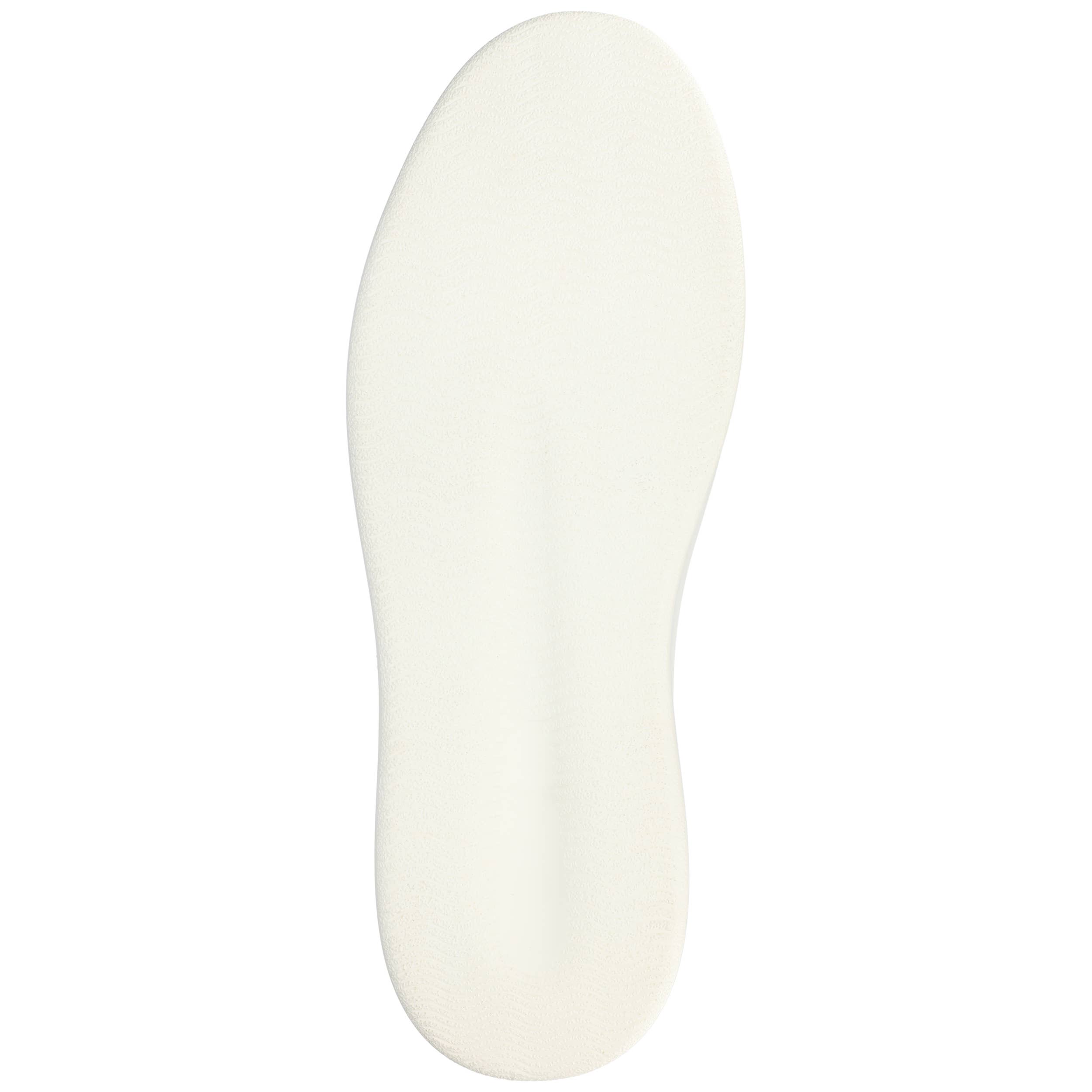 VANCE - Wholesale Lifestyle Sneakers - Men's - Vance Forbes Luxe Slip-on Low Top Sneaker4