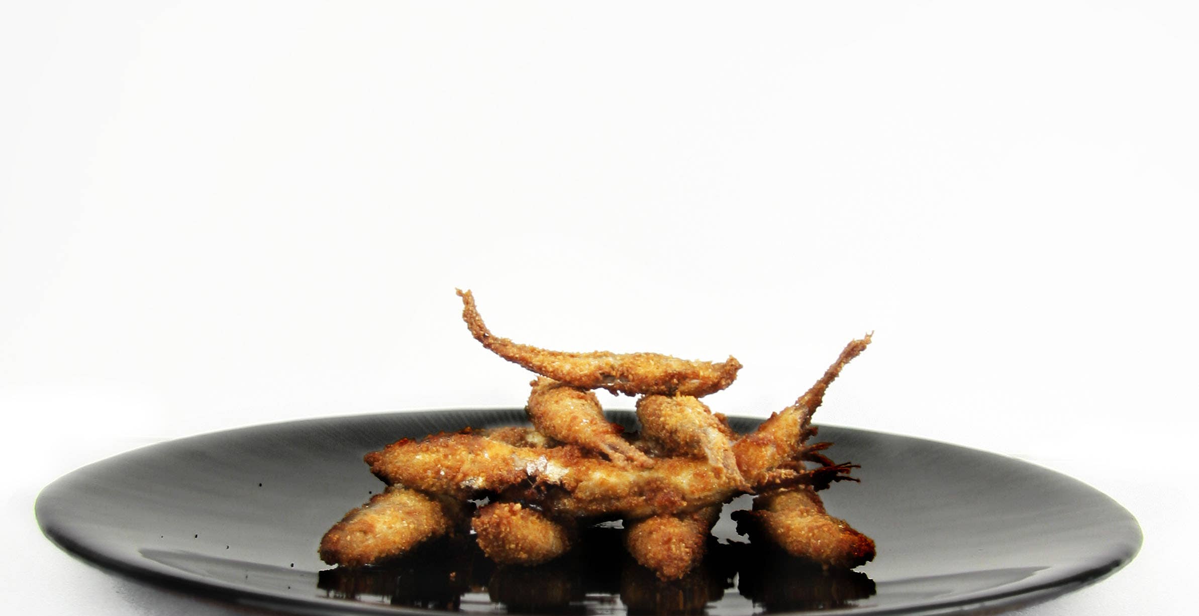 REMOVED BRAND - Wholesale Salad Dressing - 04# ROSEMARY DRESSING /ROSEMARY DRESSING1