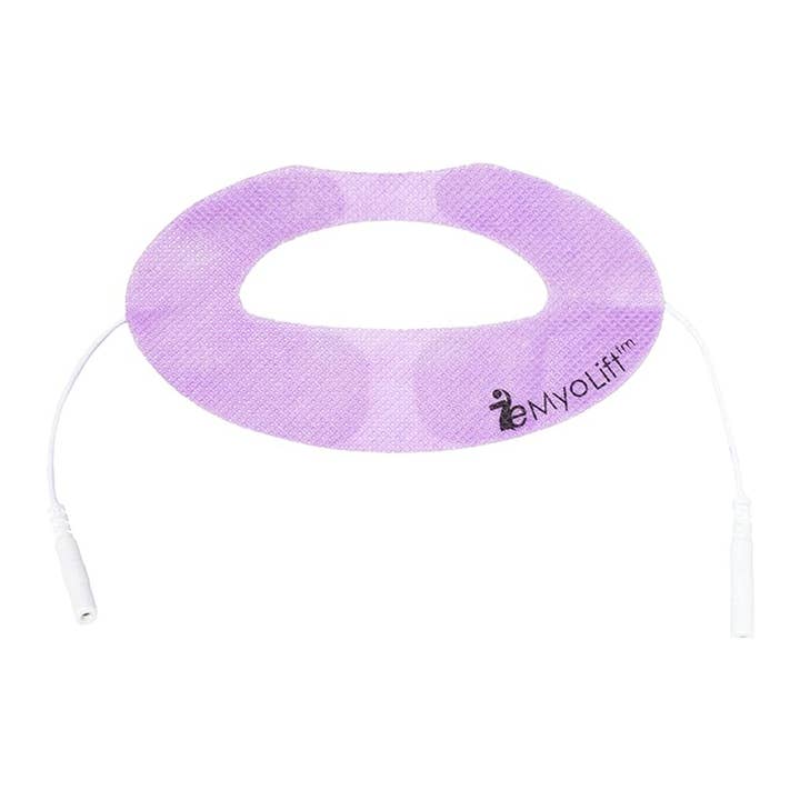 MYOLIFT Conductive Lip Mask for wholesale by 7e Wellness