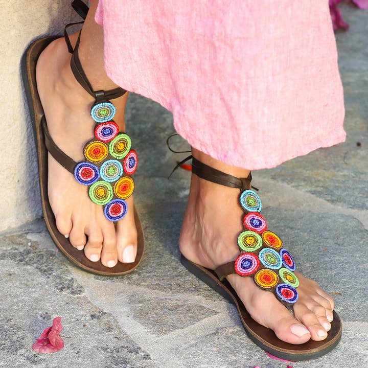 Dubbel pool Multi för wholesale av Global Girls