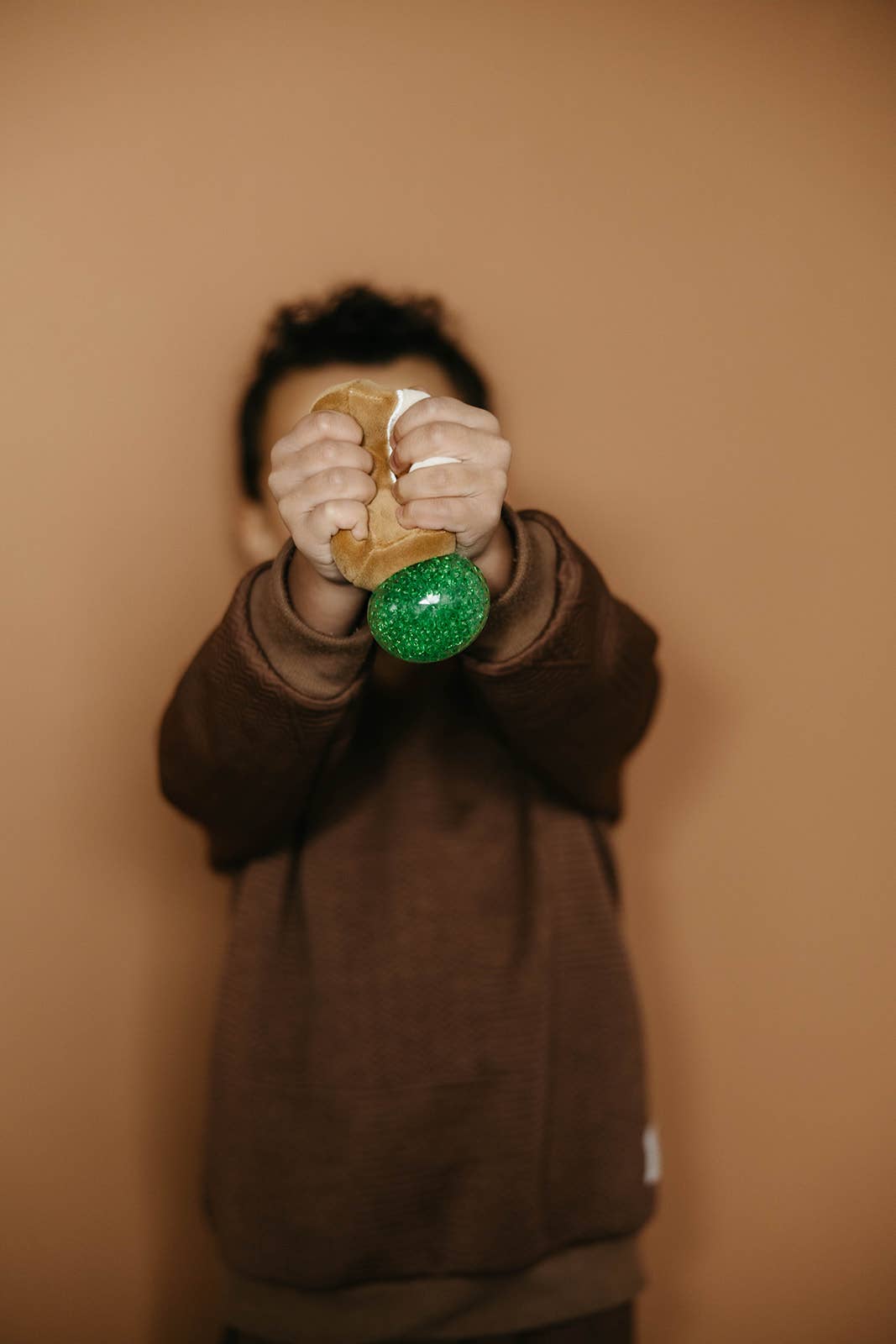 The Petting Zoo - Wholesale Squishy Toy - Kids & Baby - 3" (8cm) Interactive Toy Squishiez Lobster Small6