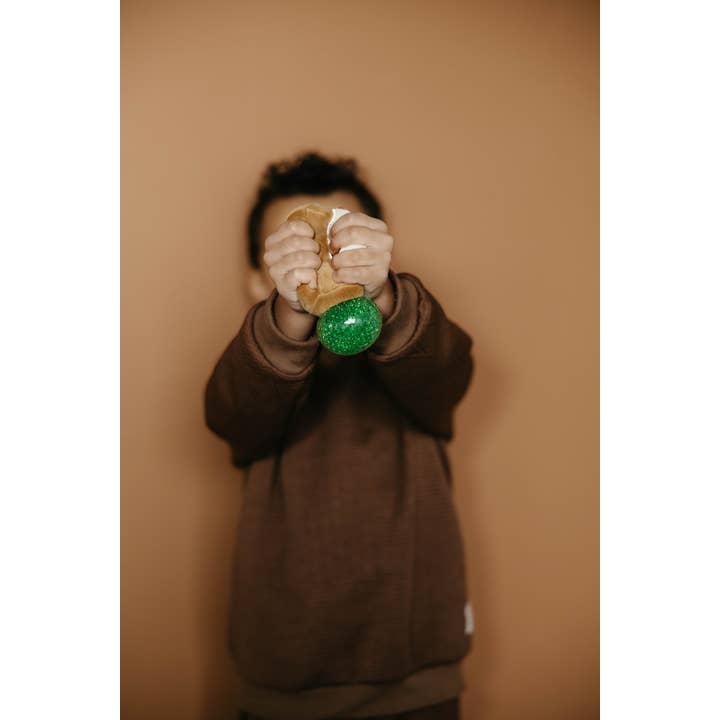 The Petting Zoo - Wholesale Squishy Toy - Kids & Baby - 3" (8cm) Interactive Toy Squishiez Lobster Small6