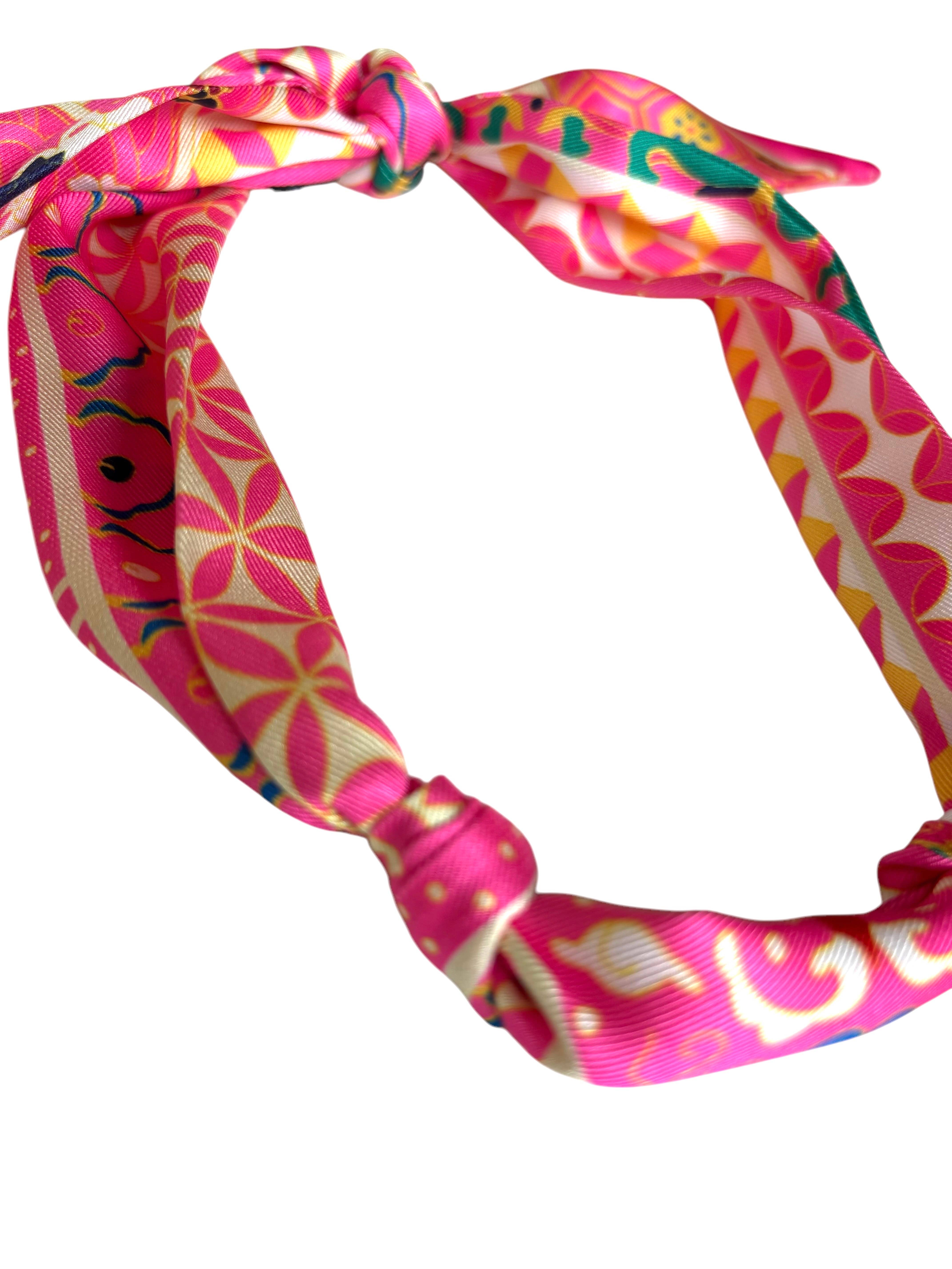 Nora James jewelry - Wholesale Pendant/Charm Necklace - Single pearl scarf necklace  11