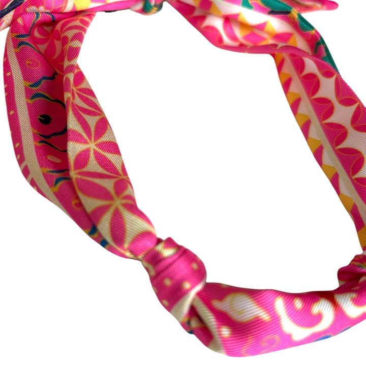 Nora James jewelry - Wholesale Pendant/Charm Necklace - Single pearl scarf necklace 11