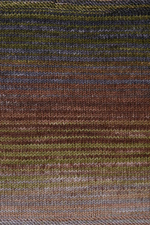 Urth Yarns - Wholesale Yarn - Uneek DK | 60061