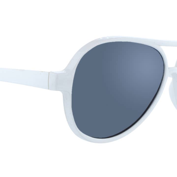 12060 Kids Aviator for wholesale by Sun Rayz Premium Eyewear