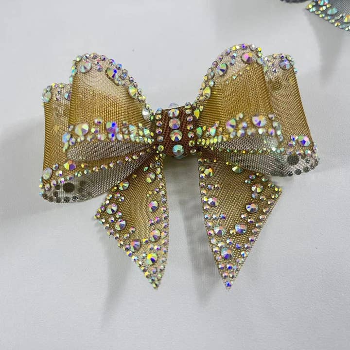 eitairs art gifts - Wholesale Shoe Accessories - Rhinestone Shoe Clips ,Bridal Shoe Clips, Wedding Shoe Clips