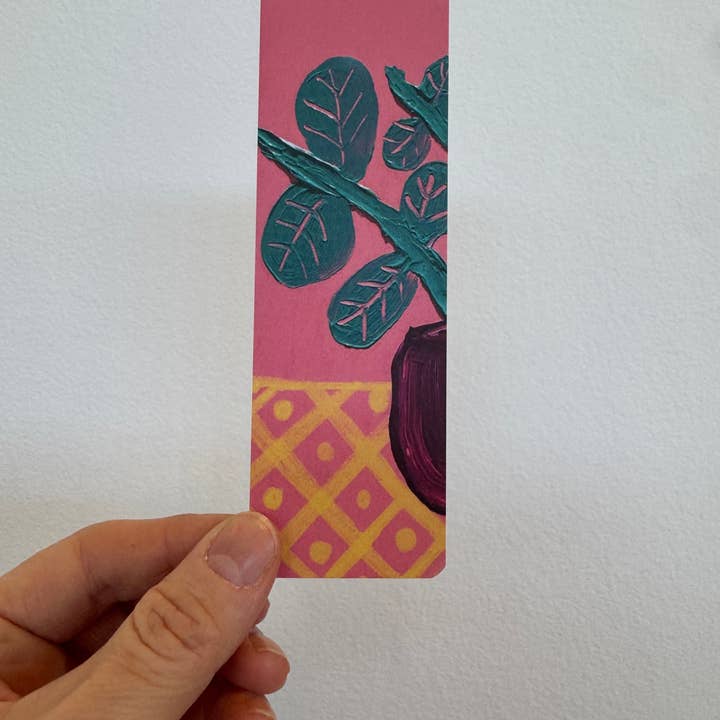 Signet - Folklore Floral 4 Signet pour la vente par Rondelle Designs