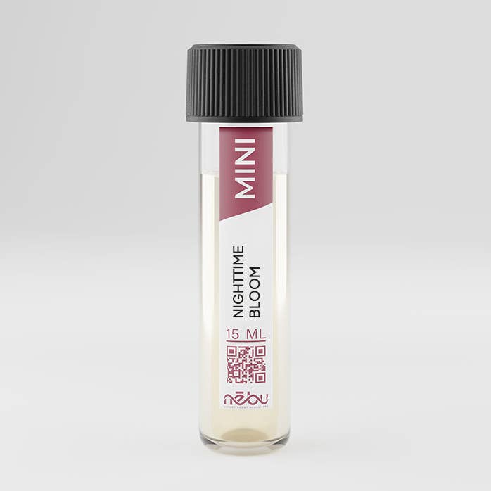 Nighttime Bloom for wholesale by Nēbu Luxury