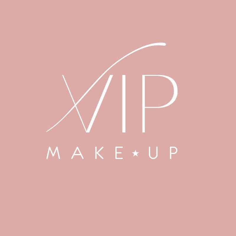 Vip Makeup wholesale products