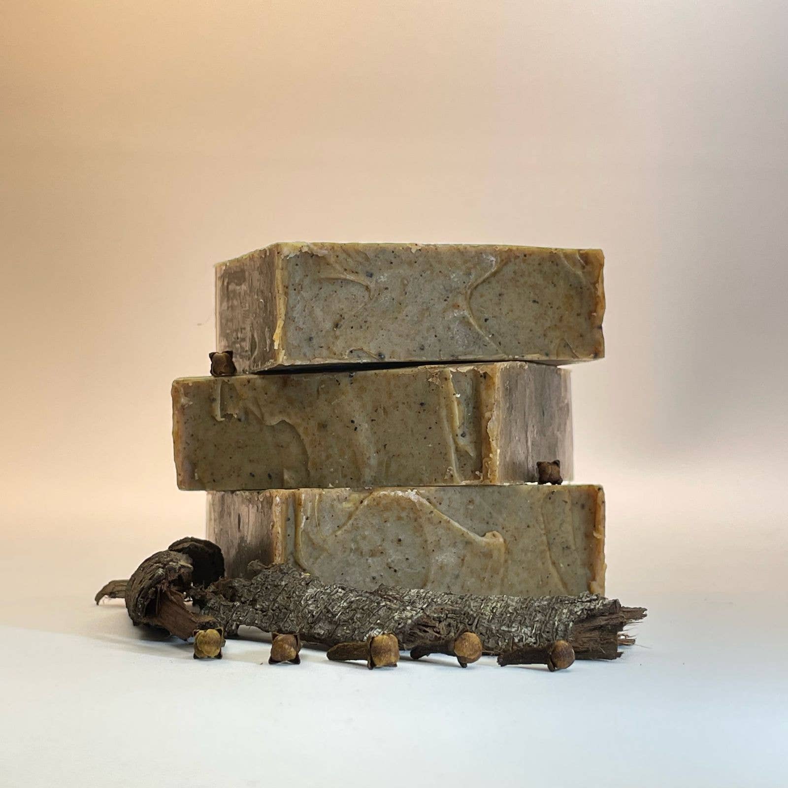 This is Latin America - Wholesale Bar Soap - Mayan Magin Soap Tepezcohuite4