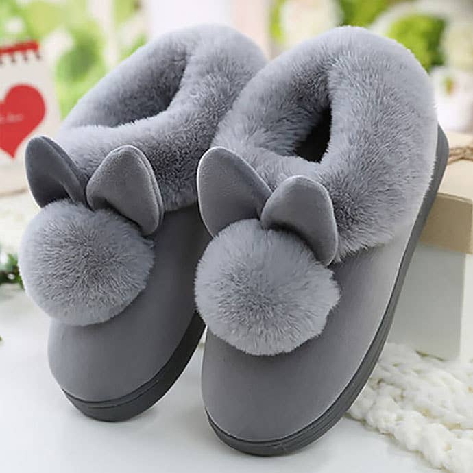 buy wholesale slippers