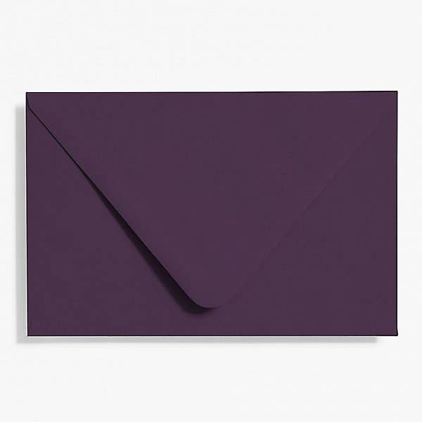 Paper Source Wholesale - Wholesale Envelopes - A9 Envelope Bulk Pack (200 Pack)21