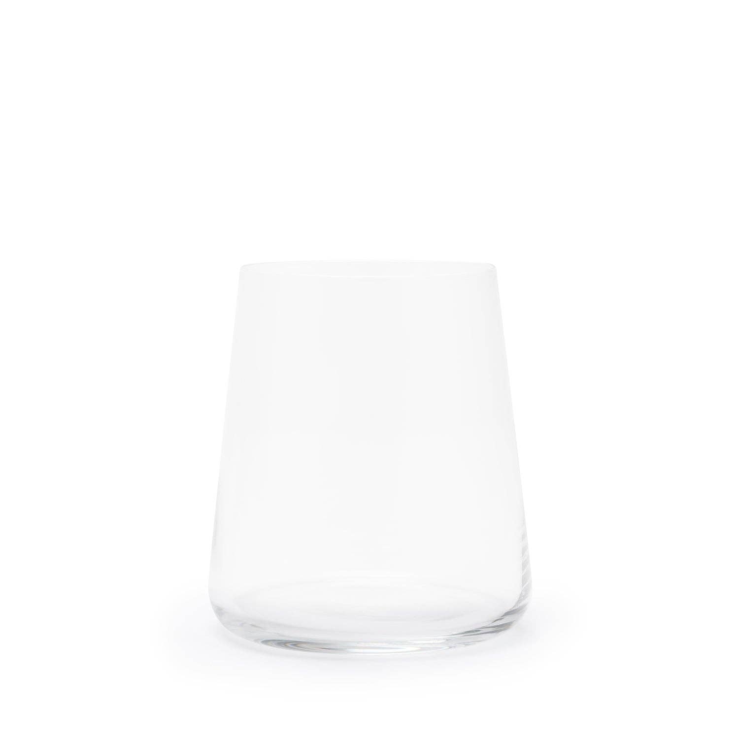 Sophie Allport – wholesale Cocktail/liquor glass – Glass Tumblers (Set of 6)3