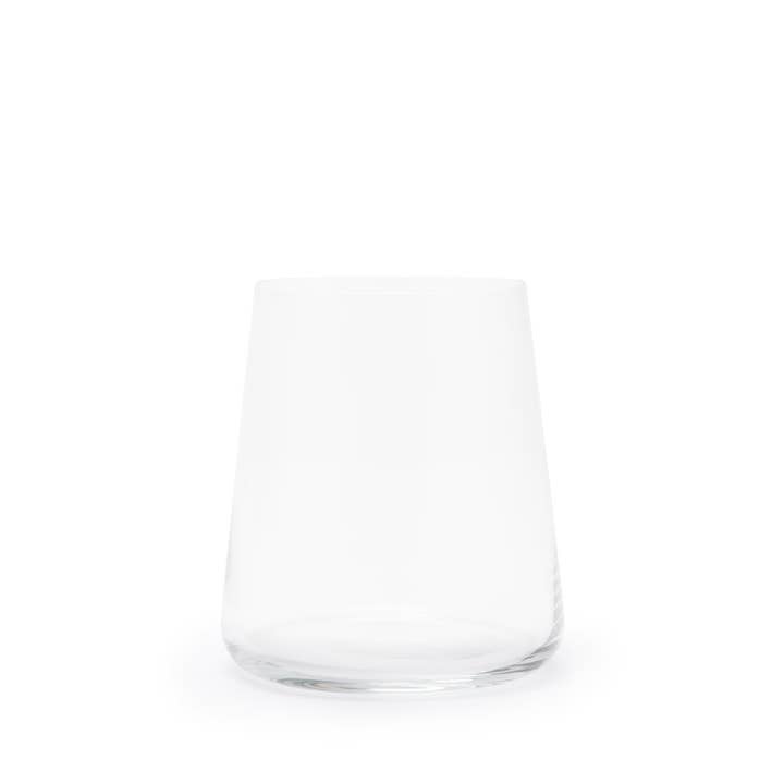 Sophie Allport – wholesale Cocktail/liquor glass – Glass Tumblers (Set of 6)3