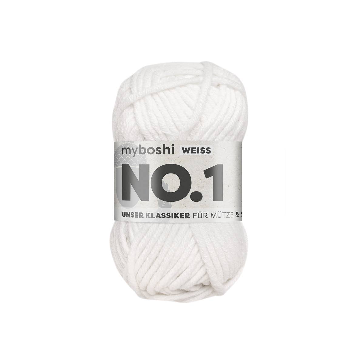 myboshi - Wholesale Yarn - No.1 Wool - bestselling wool for crocheting and knitting30