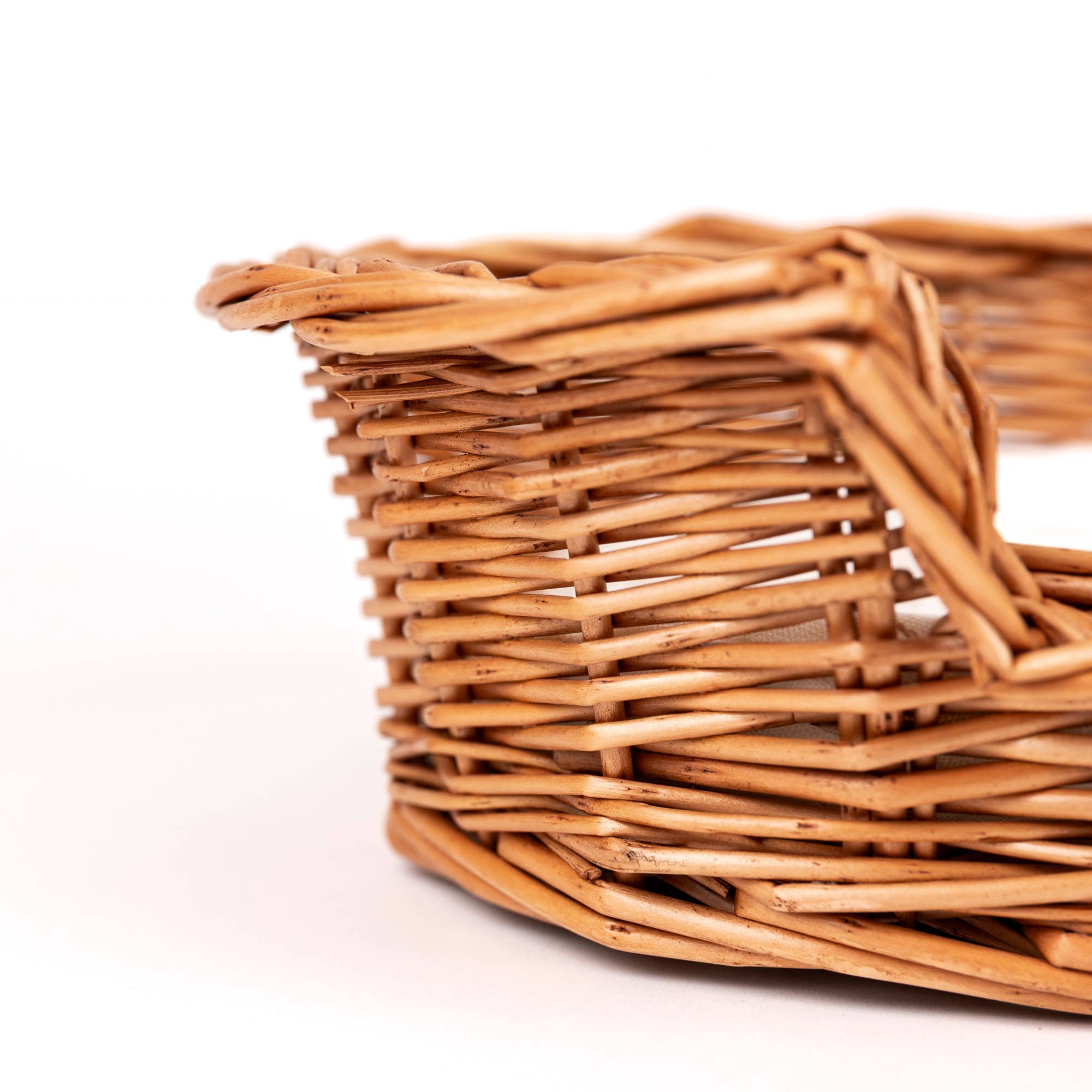 Egmont - Wholesale Stuffed/Plush Toy - Kids & Baby - Dog Basket8