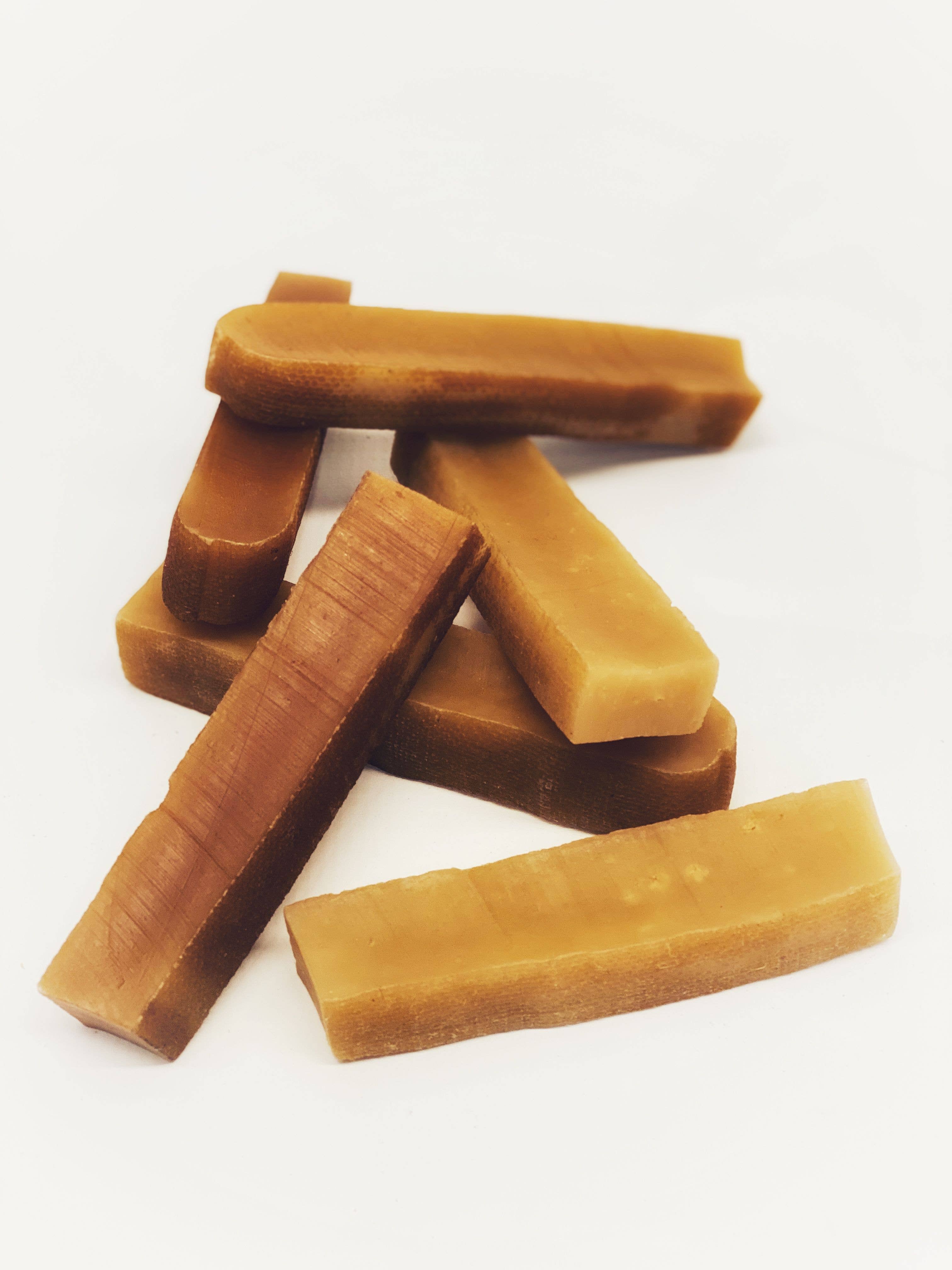 Yeti Dog Chew - Wholesale Pet Treats - Dog - 3lb Yeti Chew5