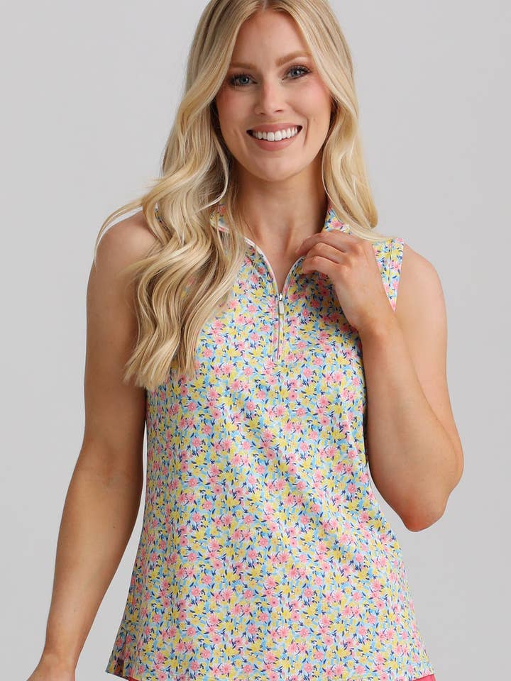 Karen pour la vente par Bermuda Sands