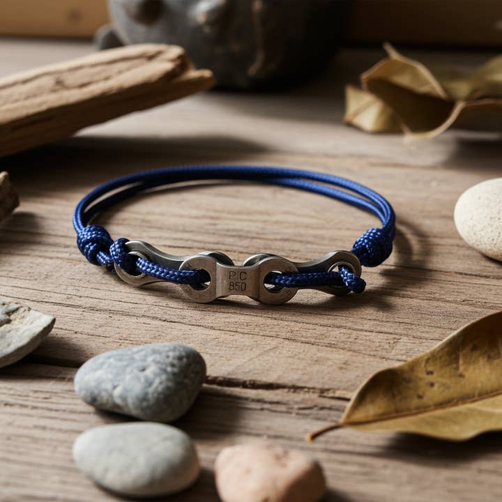 Bluse Original für den Großhandel von Chainium