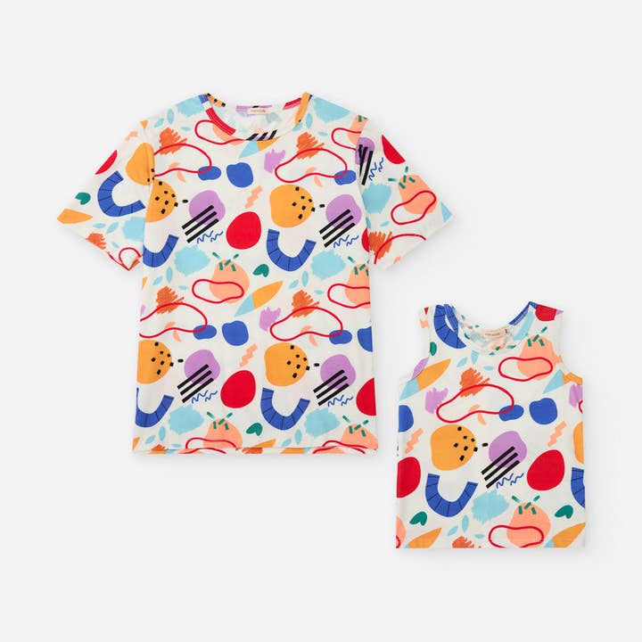 Pack Utopie pour la vente par Moraduix