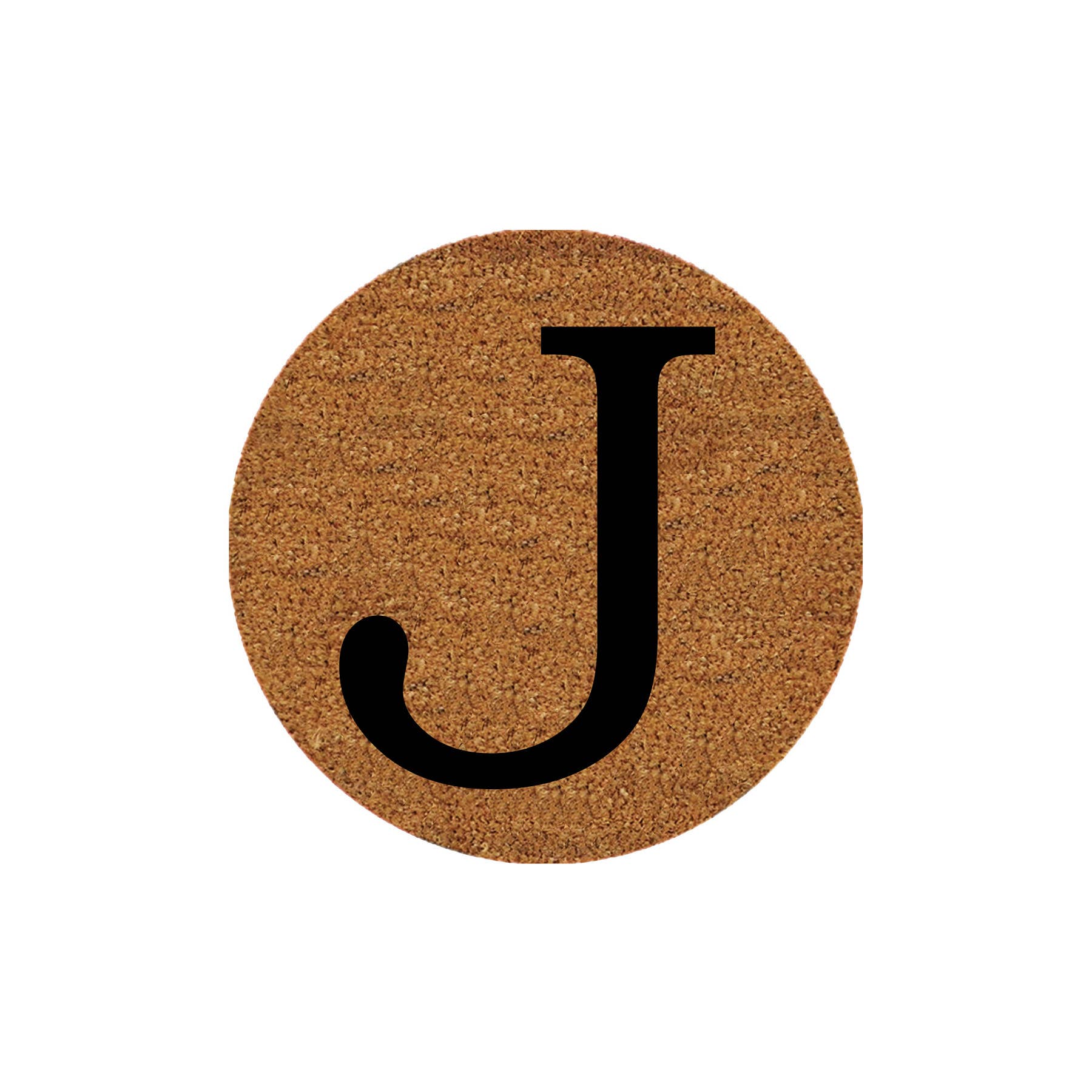 Calloway Mills - Wholesale Door Mat - 24" x 36" Rubber Doormat Interchangeable Insert12