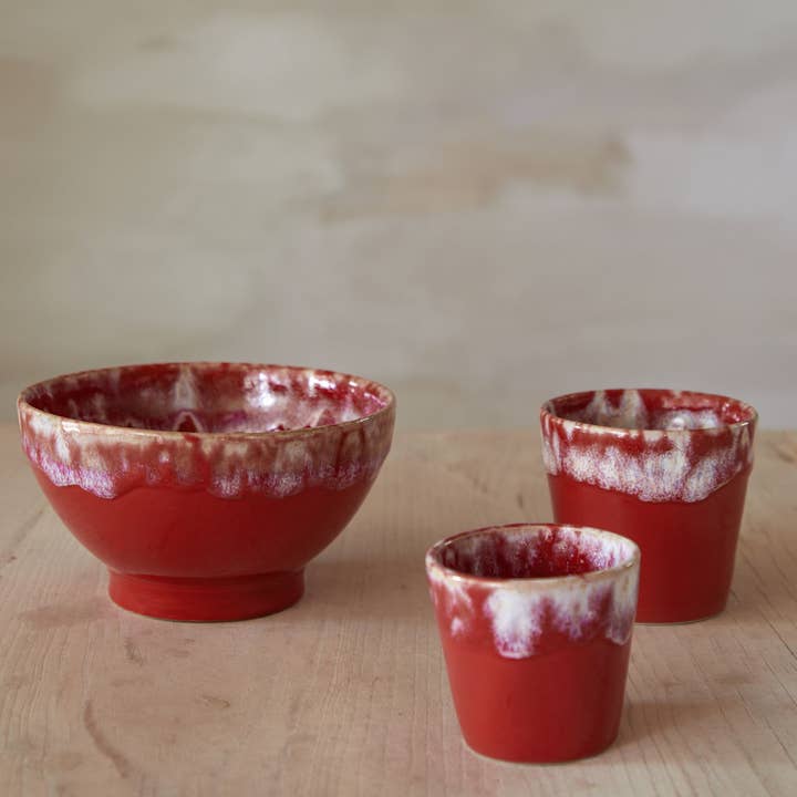 Costa Nova - Wholesale Coffee Mug - Lungo Cup 0.19 L Grespresso2