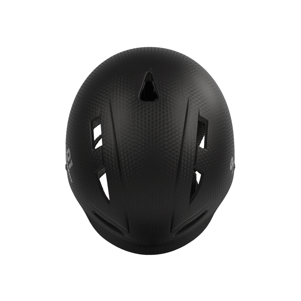 Devessport - Wholesale Bike/Scooter - Kids - Qplay Manbo Children's Helmet | Scooters, Bicycles | Size M3