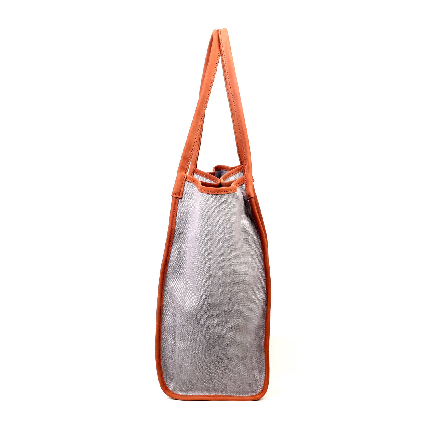 TSD Brand – Engroshandel Tote bag - Dame – Pine Hill Tote36