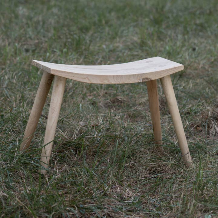 DE SCHOMMEL voor wholesale door Rakhram