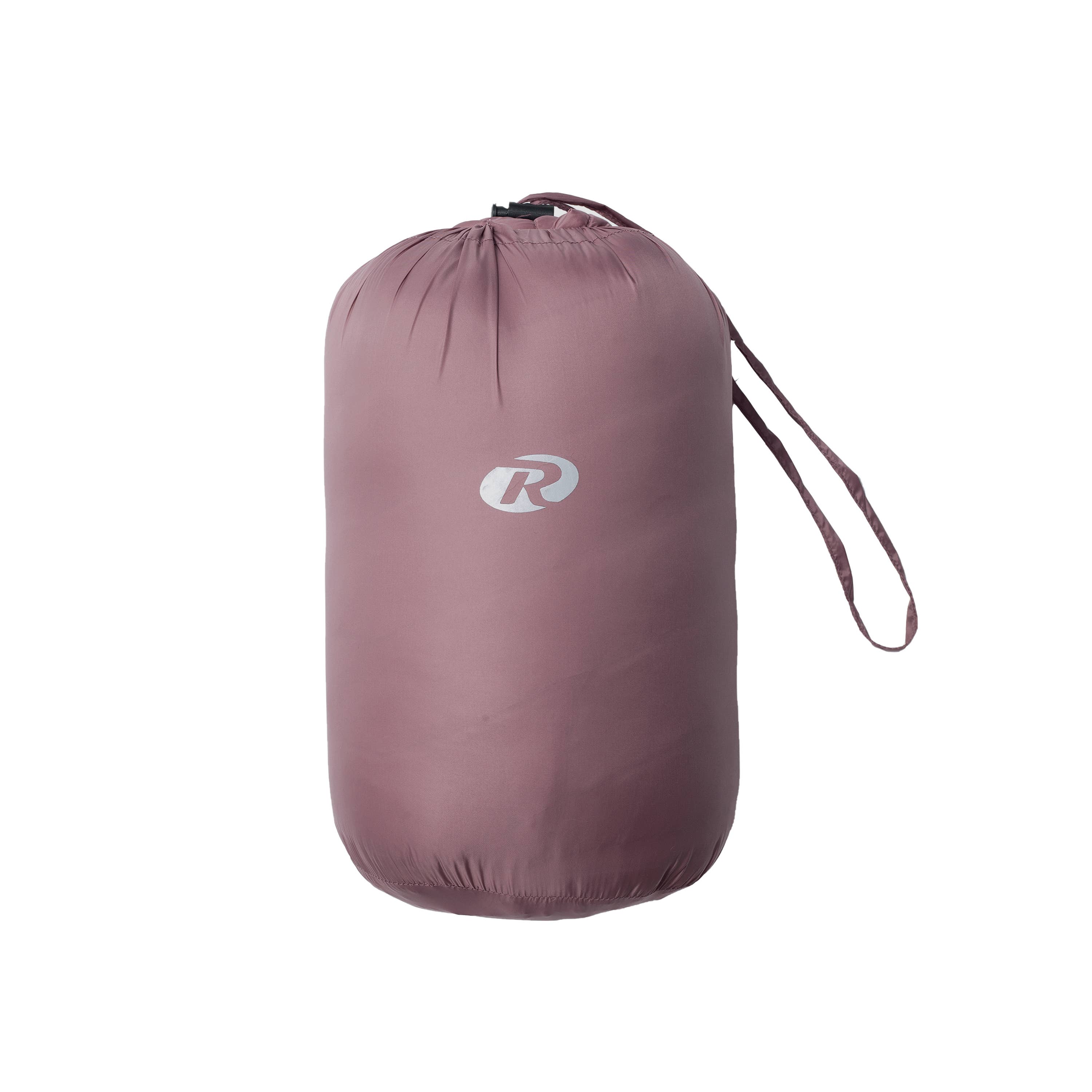 Rokka & Rolla - Wholesale Puffer Jacket - Women's - Women's Light Packable Puffer Jacket10