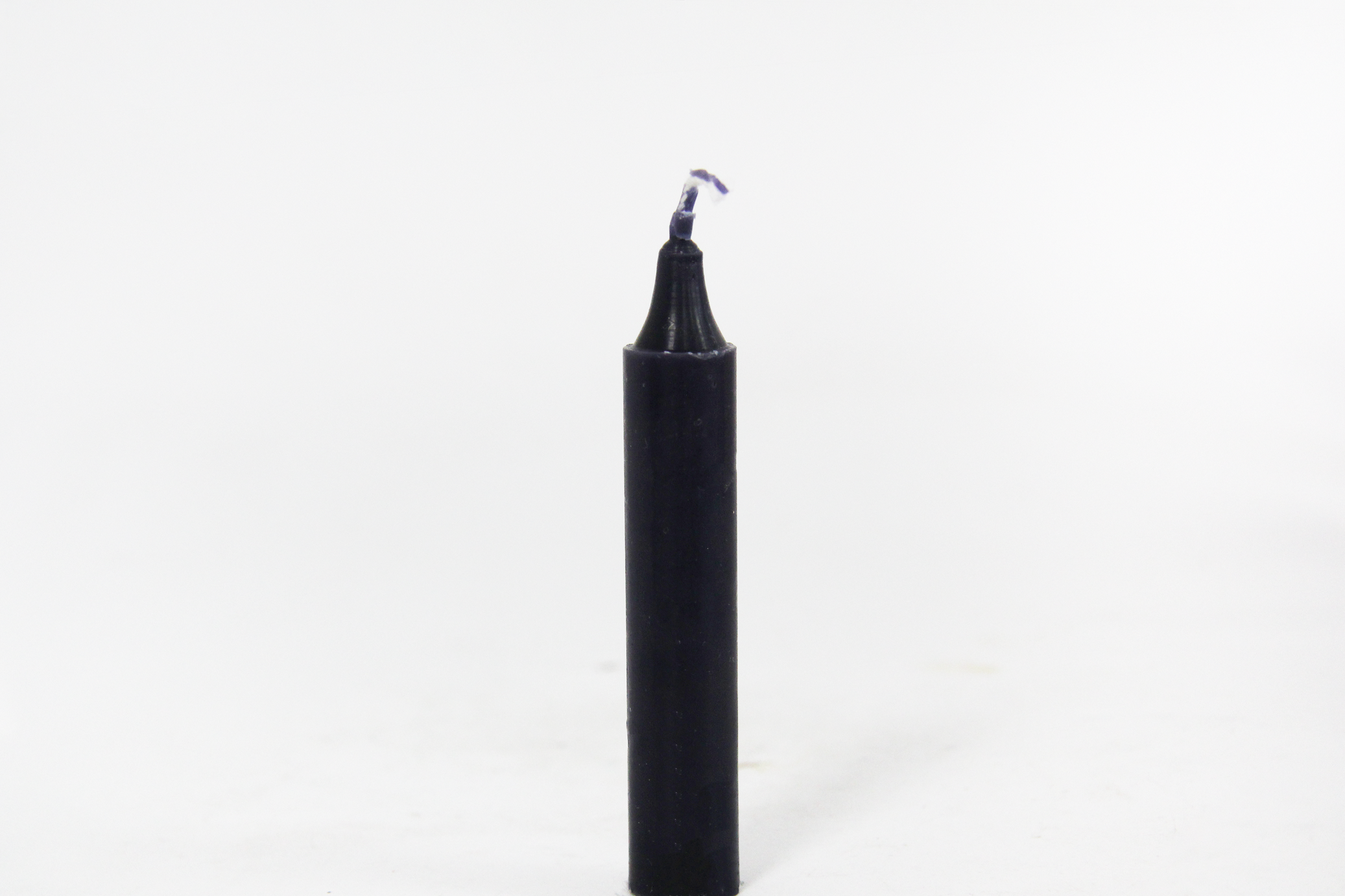 Las Velas de Mariano - Wholesale Tapered Candle/Candlestick - ISIS No. 3 Candle17