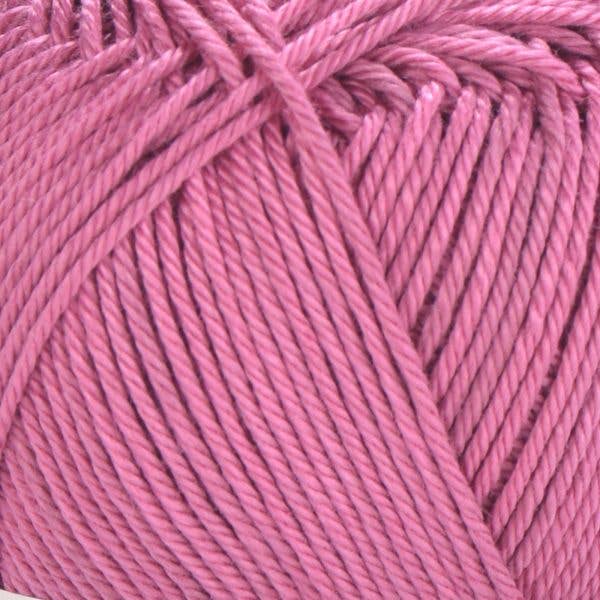 Yarn & Soul - Wholesale Yarn - YarnArt Begonia 100% Cotton Yarn - Color no: 00751