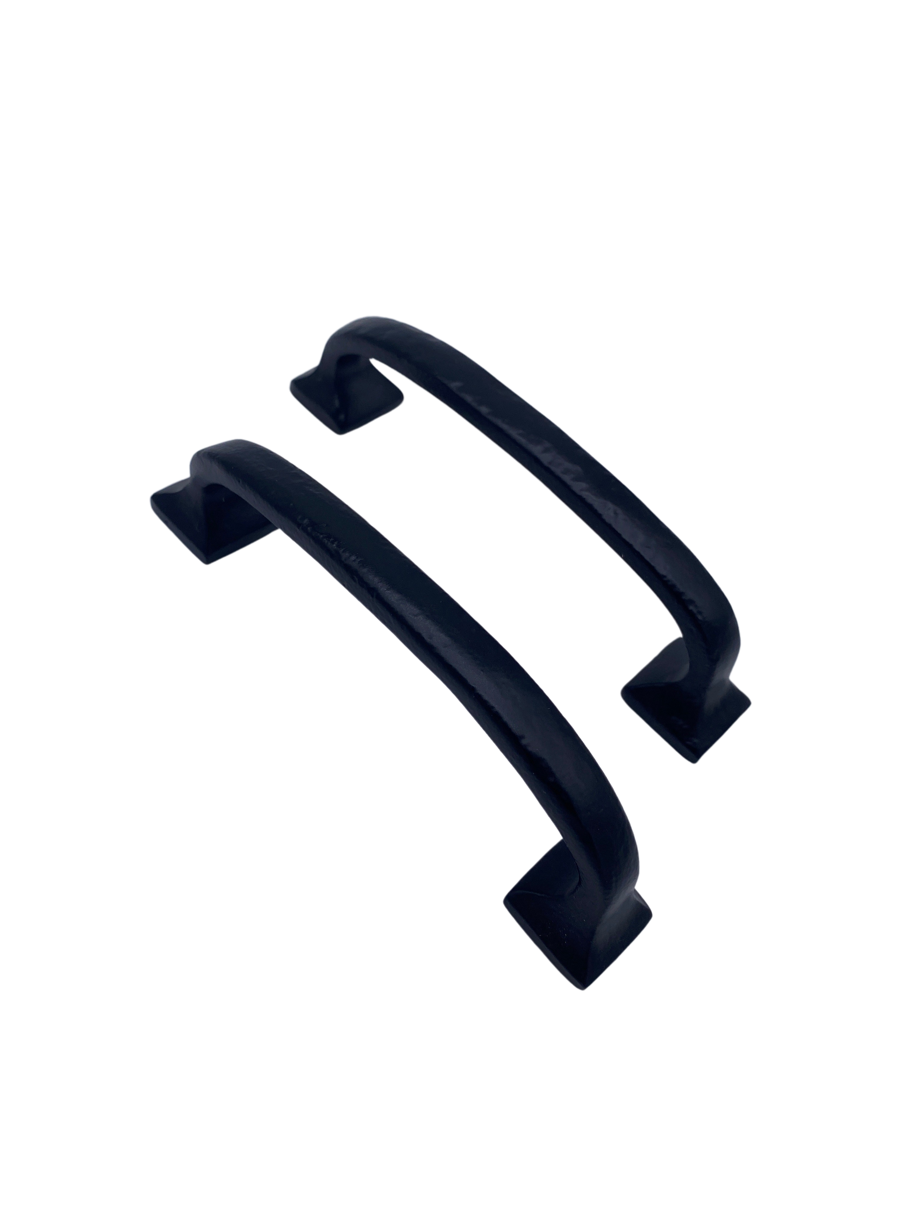 Wag & Wood - Vendita all'ingrosso Taglieri per formaggio - Tagliere in legno d'acero Ambrosia/Spalted4