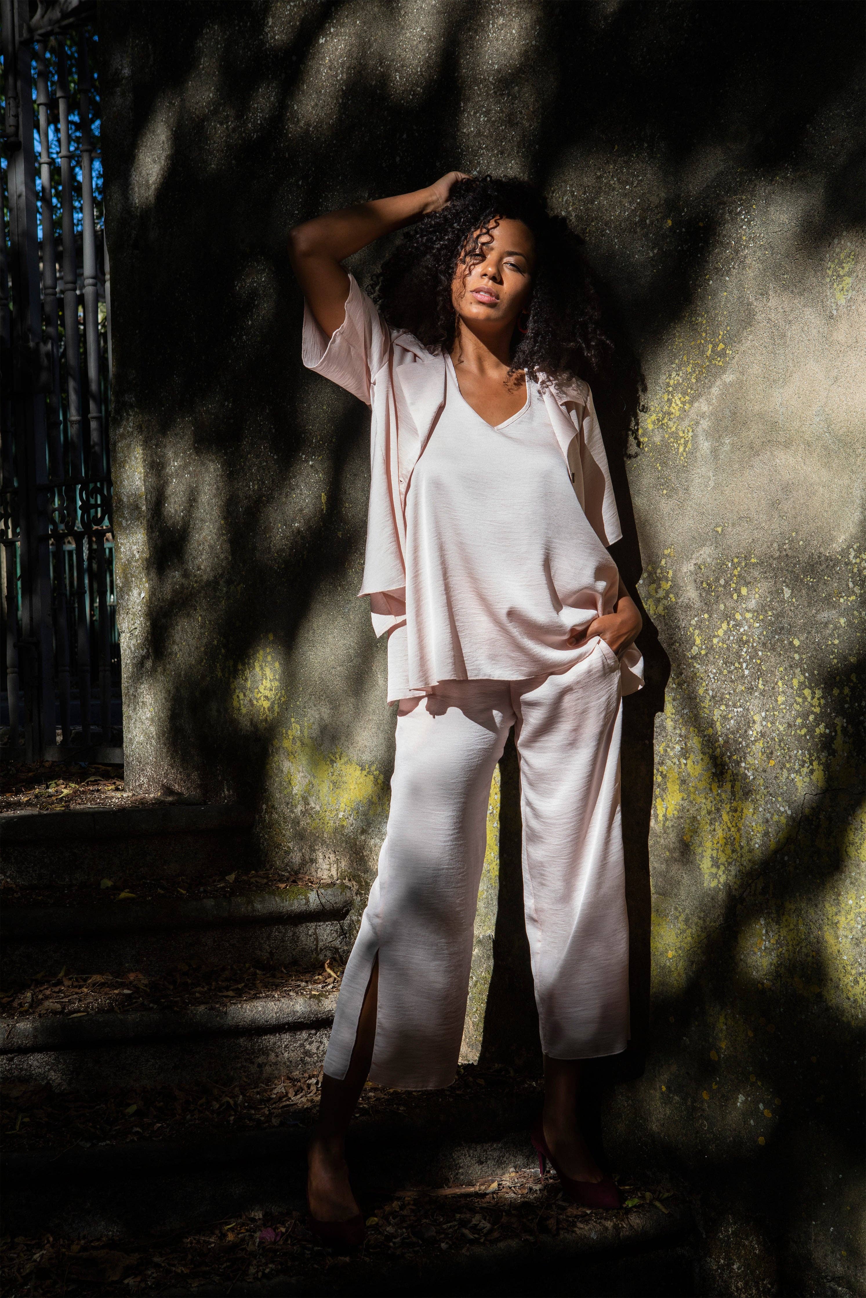 NU PICO CAO PEQUENO en vente sur Faire3