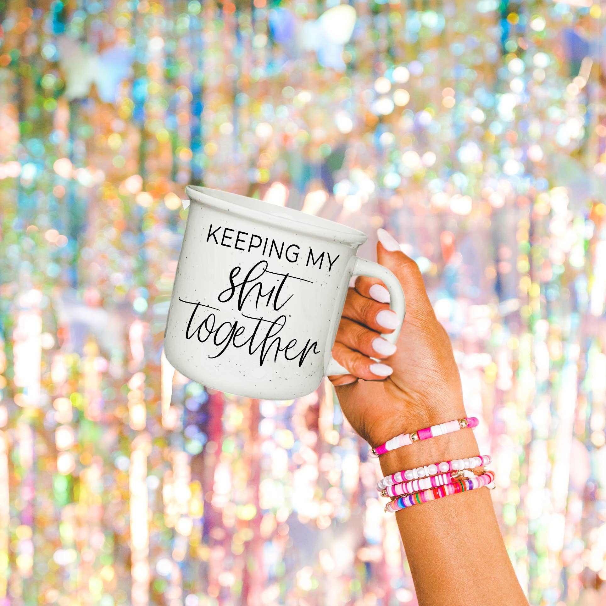 Gia Roma – wholesale Drinking glass/cup – Galentines Day Gifts, Funny Valentines Coffee Mugs, Love You90