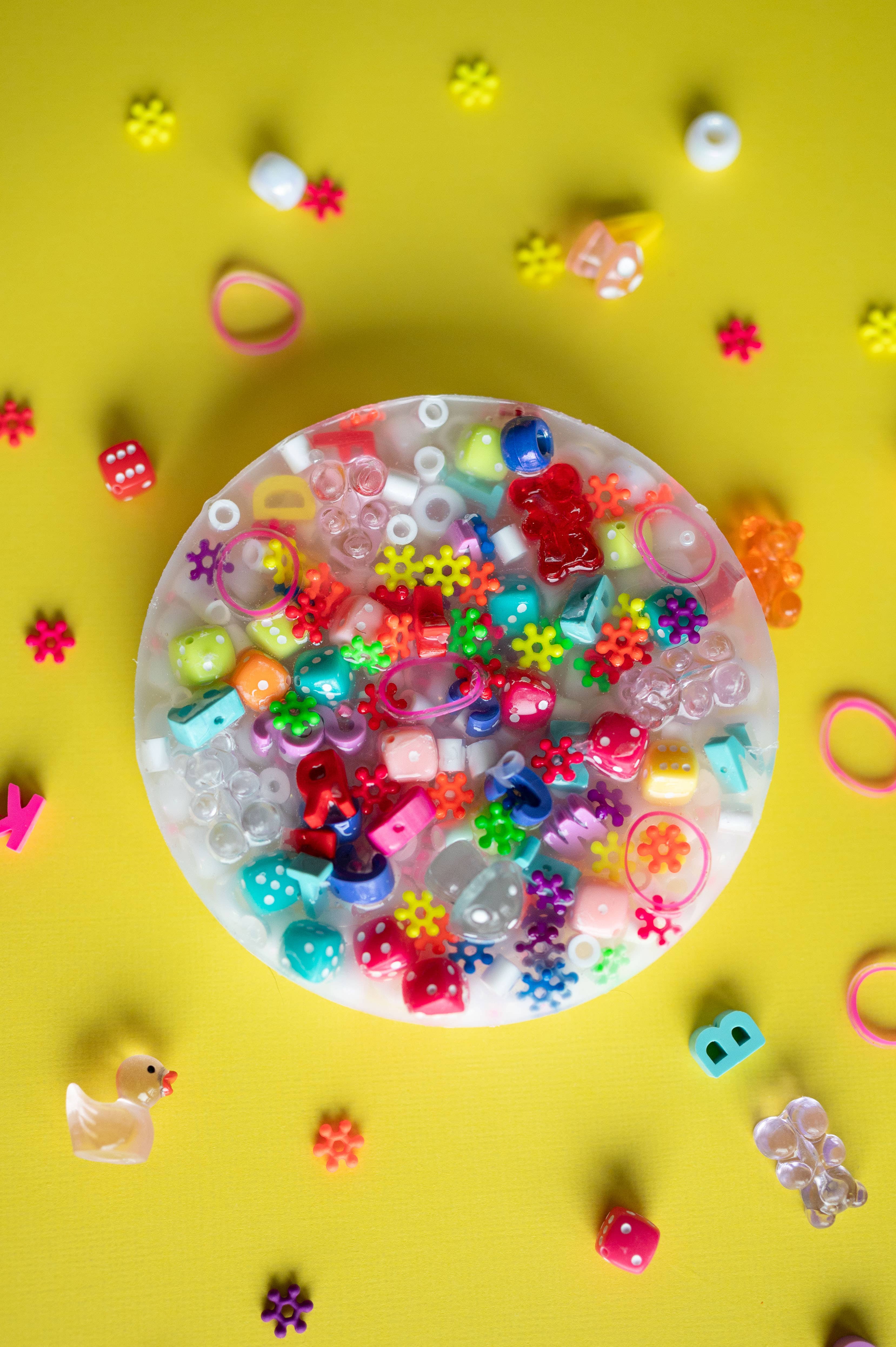 PickMe Pads - Wholesale Fidget Toy - Kids - Junk Drawer - Picking Pad - Fidget Toy