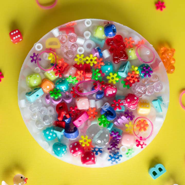 PickMe Pads - Wholesale Fidget Toy - Kids - Junk Drawer - Picking Pad - Fidget Toy0