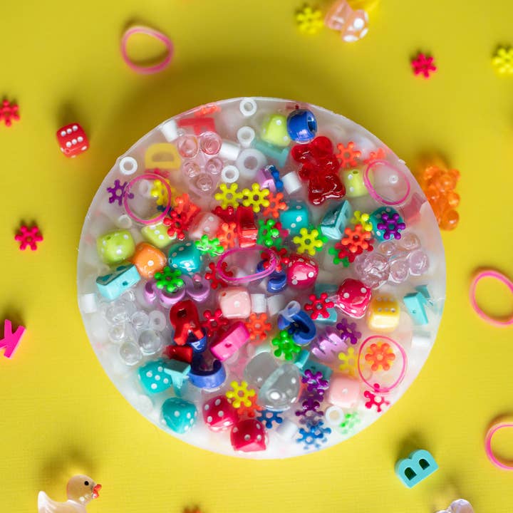 PickMe Pads - Wholesale Fidget Toy - Kids - Junk Drawer - Picking Pad - Fidget Toy