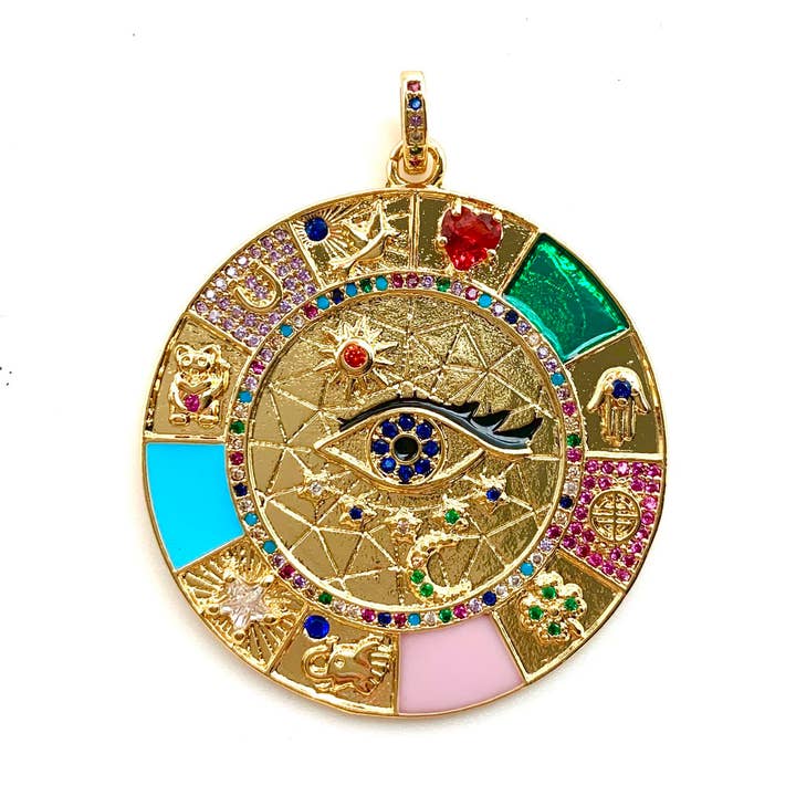 Puce Poker pour la vente par Karli Buxton