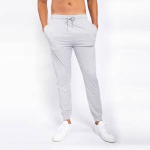 Mens top joggers wholesale