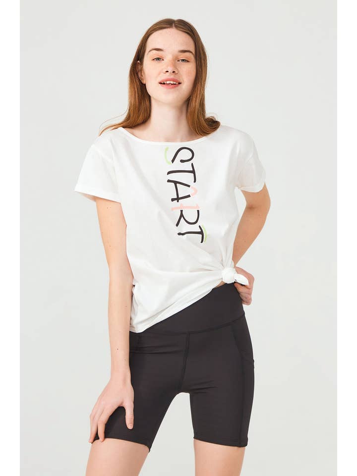 ENNA MODA - Wholesale Athletic Shorts - Women's - HIGH WAISTED SEAMLESS ACTIVEWEAR POCKET SHORTS - BLACK7